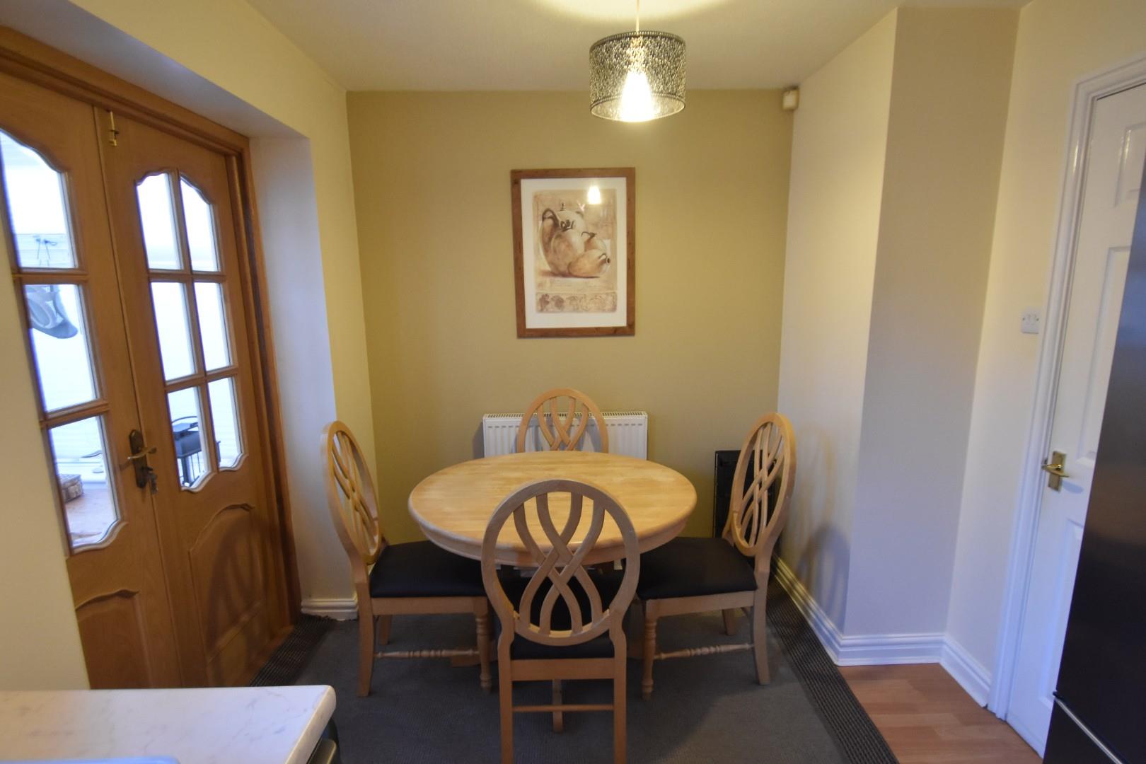 Brookwater Close, Tottington, Bury Pearson Ferrier Estate Agents and